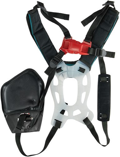 Tragegurt für Makita-Zubehör – 122a37-4 122a37-4