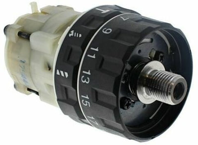 Makita 123443-0 | Teile | Zahnradsatz | makita dhp482 - 123443-0