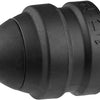 Makita Bohrfutter SDS+ Bohrfutter HR-Quick