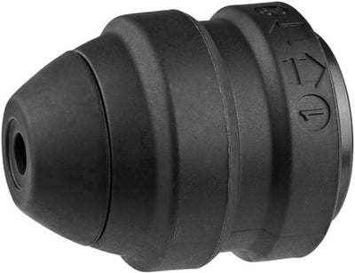 Makita Bohrfutter SDS+ Bohrfutter HR-Quick