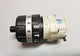 Makita 125485-0 | Teil-Zahnradsatz bhp453 – 125485-0