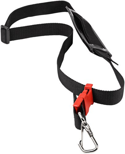 Tragegurt für Makita-Zubehör – 125516-5