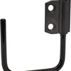 Makita Zubehör Tragehaken Kombihammer – 126406-5 126406-5
