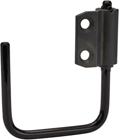 Makita Zubehör Tragehaken Kombihammer – 126406-5 126406-5
