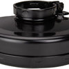 Makita Zubehör Schneidschutz 125 mm – 126686-3 – 126686-3
