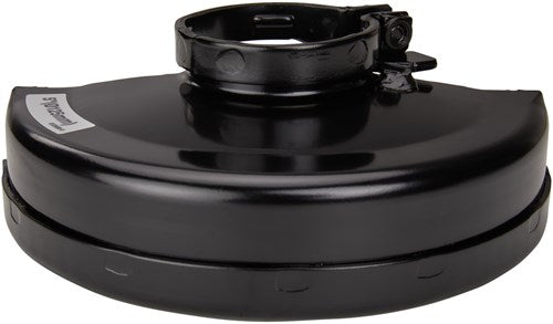 Makita Zubehör Schneidschutz 125 mm – 126686-3 – 126686-3