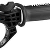 Griffeinheit für Makita-Zubehör – 126882-3 – 126882-3