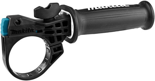 Griffeinheit für Makita-Zubehör – 126882-3 – 126882-3