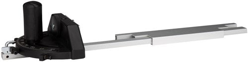 Makita Zubehör Gehrungslehre komplett – 127069-0 – 127069-0