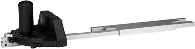 Makita Zubehör Gehrungslehre komplett – 127069-0 – 127069-0