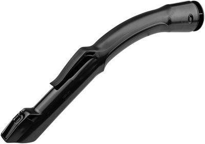 Makita-Zubehör 127093-3 | Saugrohrgriff | mit Klickverschluss - 127093-3
