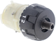 Makita 127099-1 | Teile Zahnradsatz df331d a – 127099-1