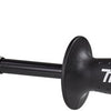 Makita Zubehör Seitengriff dhp486 | 127701-6 - 127701-6
