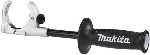Makita Zubehör Seitengriff dhp486 | 127701-6 - 127701-6
