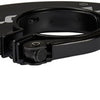 Makita Zubehör Schutzhülle 230f – 127714-7 – 127714-7