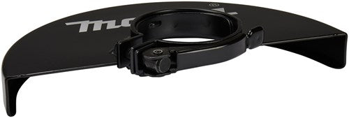 Makita Zubehör Schutzhülle 230f – 127714-7 – 127714-7