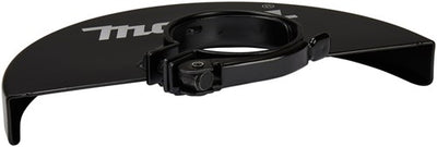Makita Zubehör Schutzhülle 230f – 127714-7 – 127714-7