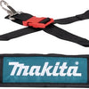 Makita Zubehör Tragegurt l ux01g – 127759-5