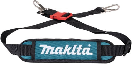 Makita Zubehör Tragegurt l ux01g – 127759-5