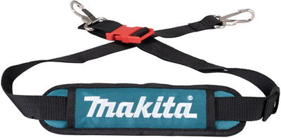 Makita Zubehör Tragegurt l ux01g – 127759-5