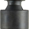 Makita Zubehör Universalgelenk 1 2 für dtw280zj, dtw281zj, dtw450zj, tw0200 – 134877-2