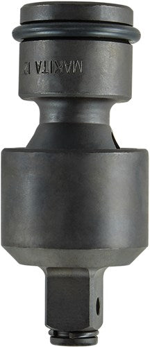 Makita Zubehör Universalgelenk 1 2 für dtw280zj, dtw281zj, dtw450zj, tw0200 – 134877-2