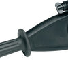 Makita Zubehörgriff | 134881-1 - 134881-1
