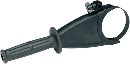 Makita Zubehörgriff | 134881-1 - 134881-1