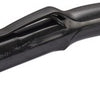 Makita Zubehör Griff Saugrohr Kunststoff – 140g26-3 – 140g26-3