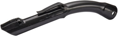 Makita Zubehör Griff Saugrohr Kunststoff – 140g26-3 – 140g26-3
