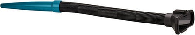 Makita Zubehördüse für Autostaubsauger - 140j64-3 140j64-3
