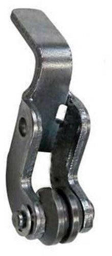 Makita 152947-5 Stützrad | komplett 4304 a