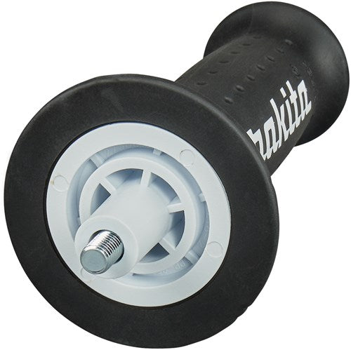 Makita-Zubehör 158237-4 | Seitengriff - 158237-4