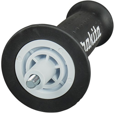 Makita-Zubehör 158237-4 | Seitengriff - 158237-4