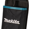 Makita Zubehör Scherentasche – 161379-5 – 161379-5