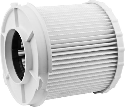 Makita-Zubehör 162518-0 | Hepa-Feinstaubfilter | Staubsauger DVC750L – 162518-0