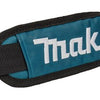 Makita Zubehör Tragegurt Autostaubsauger – 162544-9 162544-9
