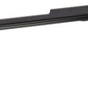 Zubehör für Makita Parallelführungskreissäge – 162687-7 162687-7