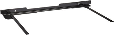 Zubehör für Makita Parallelführungskreissäge – 162687-7 162687-7