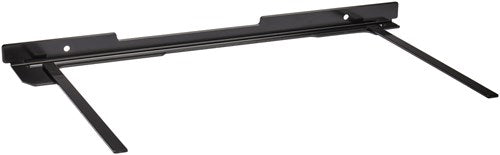 Zubehör für Makita Parallelführungskreissäge – 162687-7 162687-7