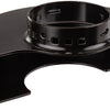 Makita Zubehör Schutzhülle 125 mm DRSL X-Lock – 162708-5 – 162708-5