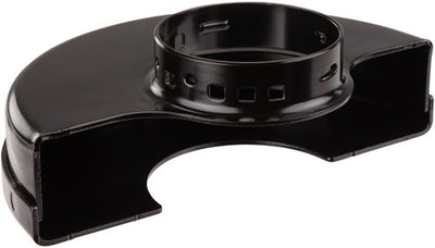 Makita Zubehör Schutzhülle 125 mm DRSL X-Lock – 162708-5 – 162708-5