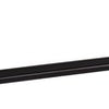 Breitenführung für Makita-Zubehör für HS6101K, DHS630, HS7101K, 5704RK, 5008MG, 5704R, BSS610 – 164095-8