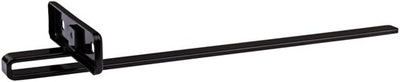 Breitenführung für Makita-Zubehör für HS6101K, DHS630, HS7101K, 5704RK, 5008MG, 5704R, BSS610 – 164095-8