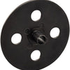 Makita Zubehör Kopierring 9,5 mm – 164379-4