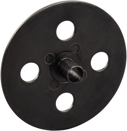Makita Zubehör Kopierring 9,5 mm – 164379-4