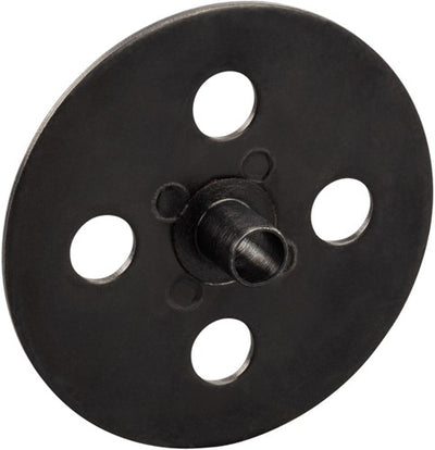 Makita Zubehör Kopierring 9,5 mm – 164379-4