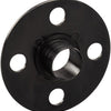 Makita Zubehör Kopierring 20 mm – 164393-0