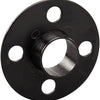 Makita Zubehör Kopierring 27 mm – 164470-8