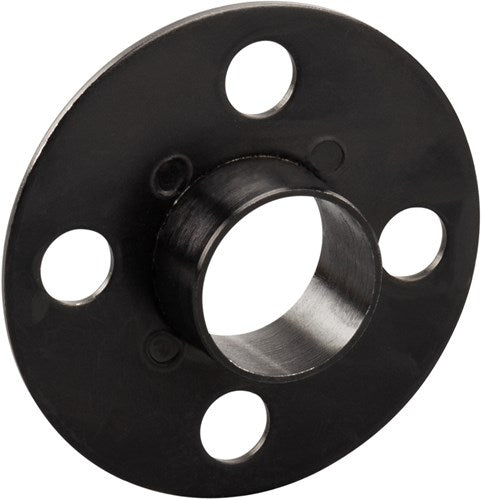 Makita Zubehör Kopierring 27 mm – 164470-8